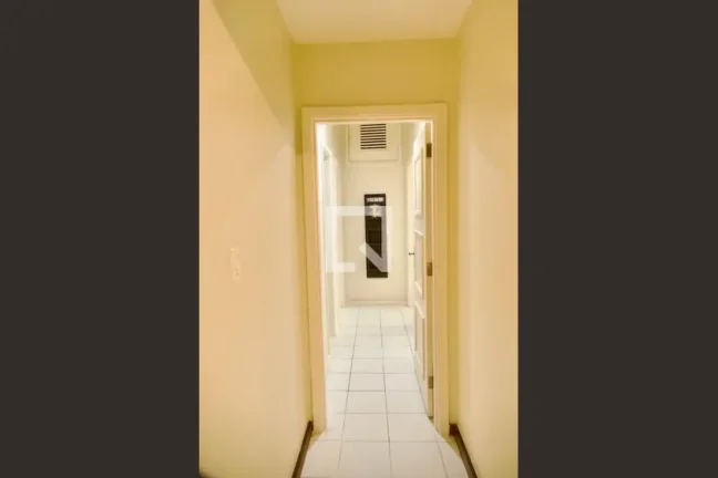 Imagem Apartamento à Venda - Leblon, 3 Quartos, 210 m2