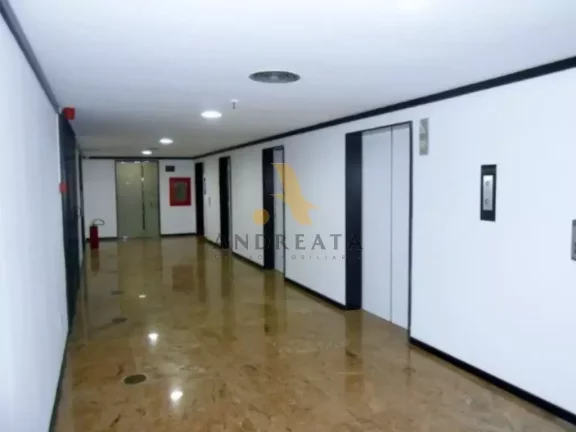 Imagem Praça Floriano - Centro do Rio - Maravilhoso espaço comercial com 321m - Aluguel R$15.200,00