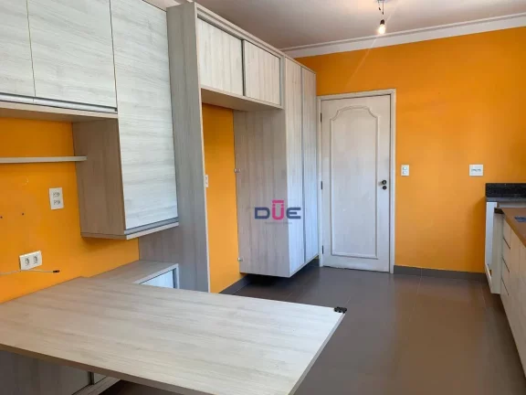 Imagem Apartamento com 3 dormitórios à venda, 211 m² por R$ 1.500.000,00 - Boqueirão - Santos/SP