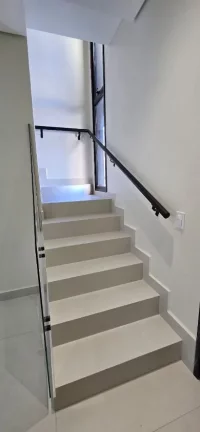 Imagem Sobrado com 2 Quartos à Venda, 86 m² em Jardim Americano - Sorocaba