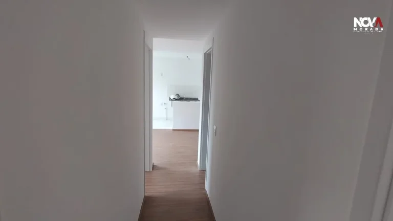 Imagem Descubra o seu novo lar no Vista do Vale Condomínio Clube, em Vila Velha. Este apartamento possui 3...