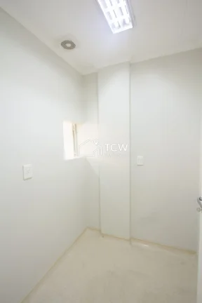 Imagem Sala à venda no bairro Centro - São Paulo/SP, Zona Central