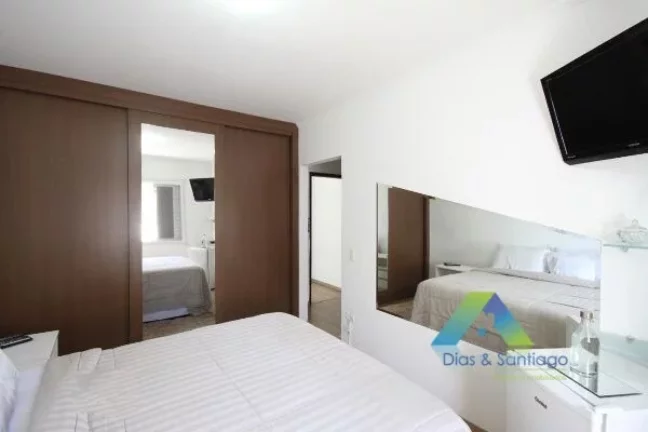 Imagem Sobrado com 3 Quartos e 3 banheiros à Venda, 150 m² por R$ 899.900