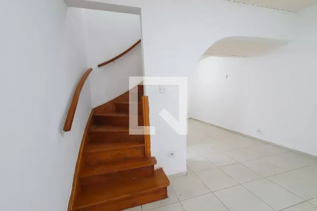 Imagem Casa à Venda - Vila Mariana, 3 Quartos, 98 m2