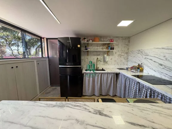 Imagem Apartamento à venda, 64 m² por R$ 377.000,00 - Parque Cecap - Guarulhos/SP