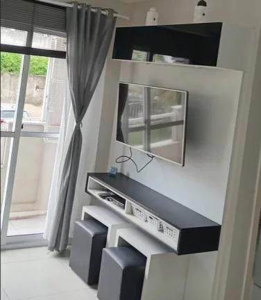 Imagem Porto Teresópolis Apto AP4252 - Apartamento à venda no bairro Teresópolis - Porto Alegre/RS