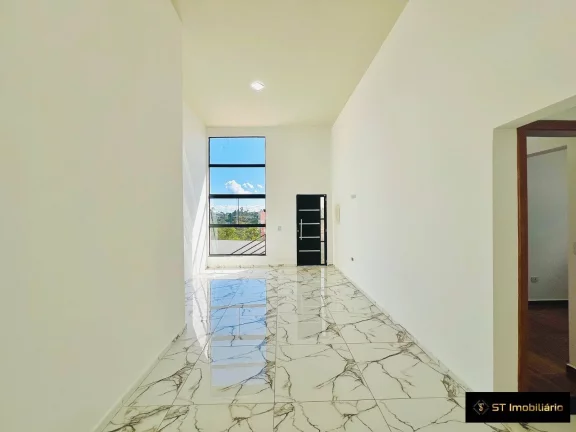 Imagem Incrível Casa de Campo Completa Mairiporã - Financiamento 810 mil!
