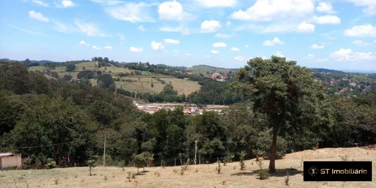 Imagem Terreno com 7800²m de facil acesso em Mairiporã Escriturado