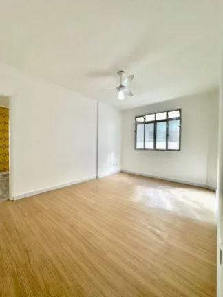Imagem Apartamento à Venda em Boqueirão, Praia Grande - SP