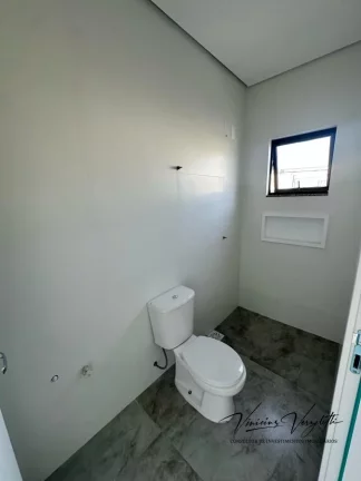 Imagem Casa / Sobrado para Venda em Camboriú / SC no bairro Santa Regina