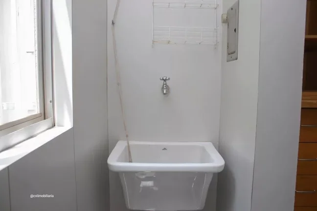 Imagem Excelente oportunidade para quem busca praticidade, mobilidade e localização estratégica no tradi...