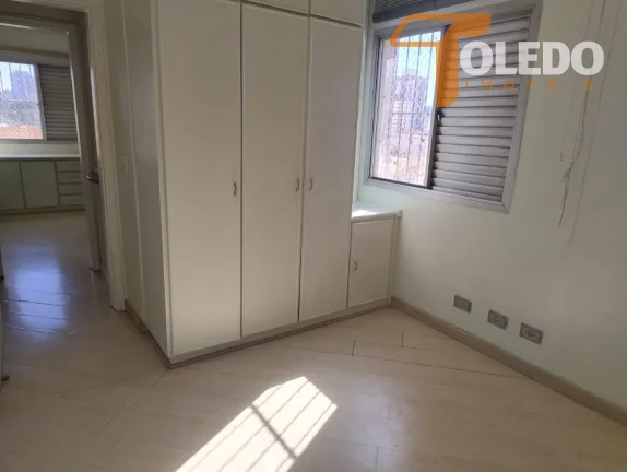 Imagem Apartamento 3 dormitórios para Venda em São Paulo / SP no bairro Vila Prudente