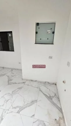 Imagem Casa à venda, 98 m² por R$ 450.000,00 - Mato Dentro - Mairiporã/SP