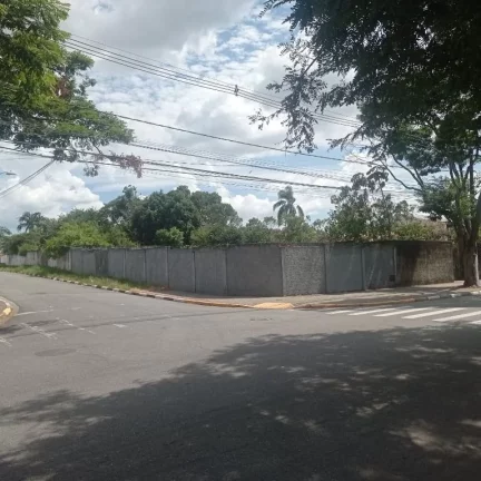 Imagem Terreno à venda, 270 m² por R$ 600.000,00 - Vila Júlia - Poá/SP