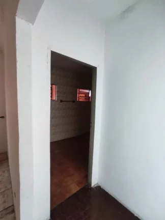 Imagem Sobrado com 2 dormitórios, 300 m² - venda por R$ 750.000,00 ou aluguel por R$ 3.990,00/mês - Vila Maria de Maggi - Suzano/SP