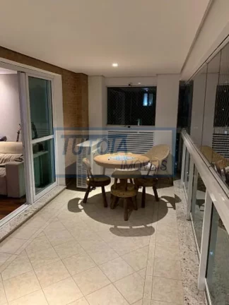 Imagem APARTAMENTO À VENDA NO PARAÍSO, SÃO PAULO.