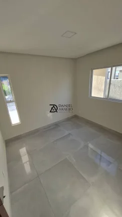 Imagem Casa no condomínio Ninho