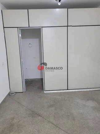 Imagem Sala para Locação Santa Maria, São Caetano do Sul - SP