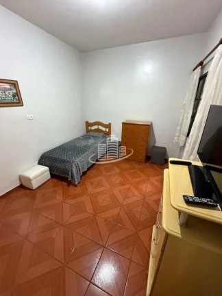 Imagem Casa Padrão
