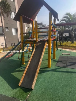 Imagem Apartamento para Venda em São Paulo / SP no bairro Limão