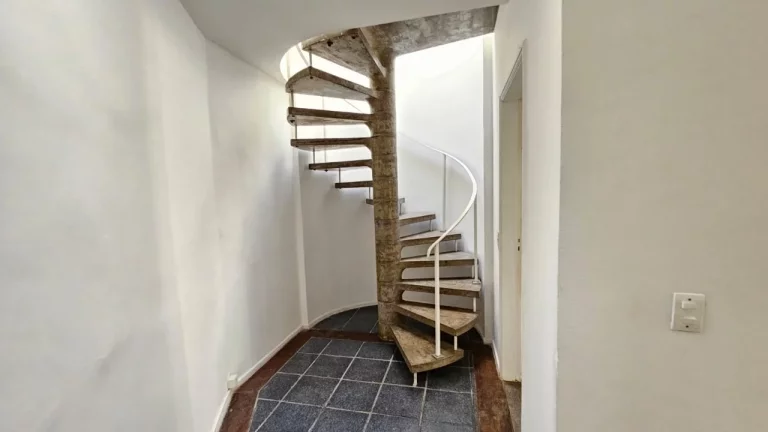 Imagem CASA RESIDENCIAL em São Paulo - SP, Vila Madalena
