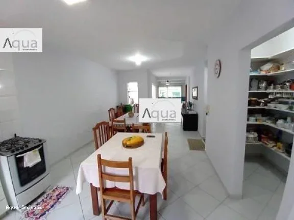 Imagem Casa para Venda em Santo André, Jardim, 3 dormitórios, 1 suíte, 2 banheiros, 4 vagas