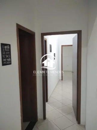 Imagem Casa à venda, VILA SÃO PAULO, MOGI DAS CRUZES - SP VENDA DE CASA TERREA NA VILA