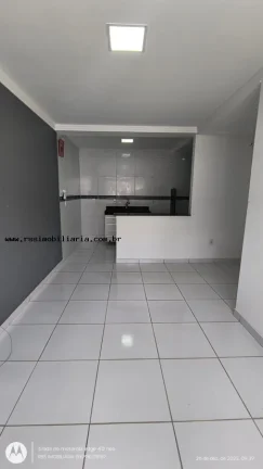 Imagem Apto Locação, Cidade Maravilhosa - Gramame, João Pessoa