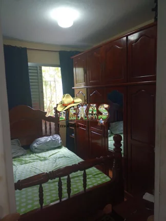 Imagem APARTAMENTO COHAB JOSÉ BONIFÁCIO