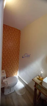 Imagem Casa com 4 quartos (1 suíte) à venda, 160 m² - Jardim Ester - Butantã - São Paulo/SP