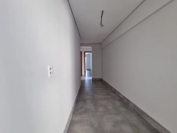 Imagem Apartamento à venda - Astúrias - Guarujá/SP