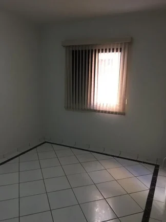 Imagem Excelente apartamento para locação com ótima localização, 2 dormitórios sendo 1 com armário e...