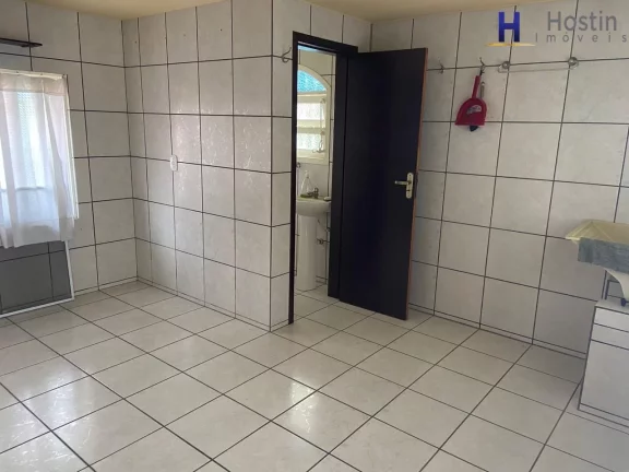 Imagem CASA RESIDENCIAL em SÃO FRANCISCO DO SUL - SC, Rocio Grande