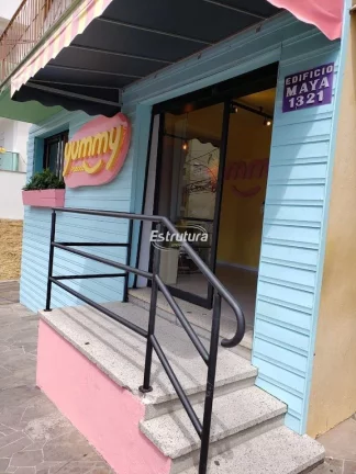 Imagem Venda de um ótimo ponto comercial com muitos clientes!