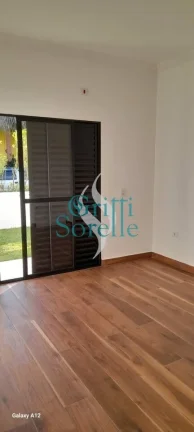 Imagem Casa/Sobrado à venda, condomínio em Horto Florestal - Ubatuba/SP.
