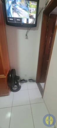 Imagem OPORTUNIDADE EM CHÁCARA DE INOÃ
