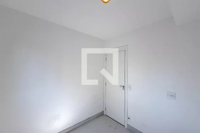 Imagem Apartamento à Venda - Vila Mariana, 2 Quartos, 47 m2