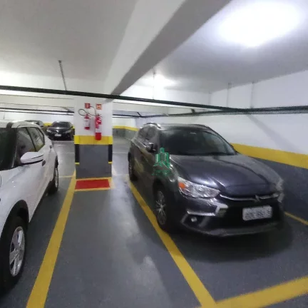 Imagem Apartamento com 4 dormitórios à venda, 270 m² por R$ 1.700.000,00 - Perdizes - São Paulo/SP