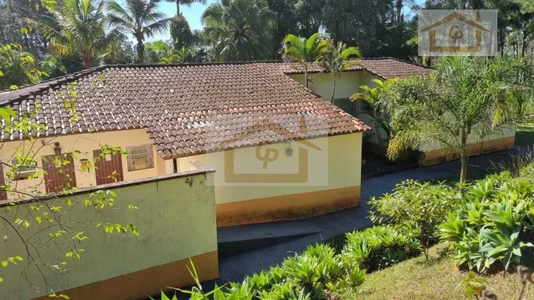 Imagem Investimento certo na Cidade de Cotia, terreno com 9418 metros