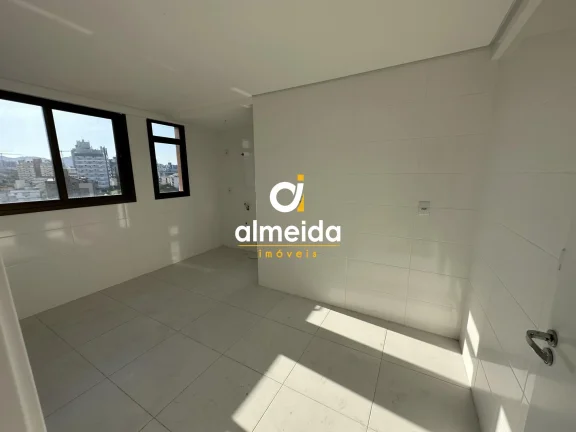 Imagem Maravilhosa cobertura duplex!!!