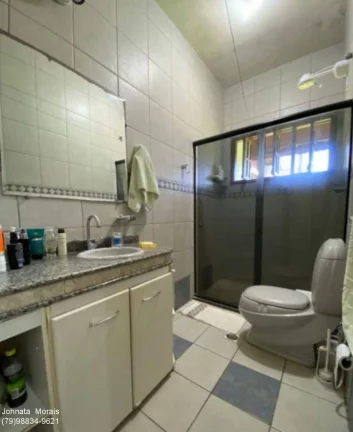 Imagem Casa à Venda no Condomínio Morada da Praia 1 - Confira os Detalhes