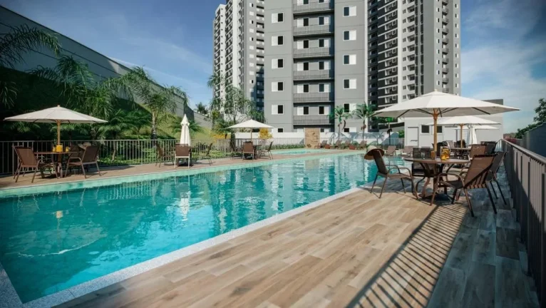 Imagem Apartamento, Residencial para Venda, Altiplano Cabo Branco, João Pessoa