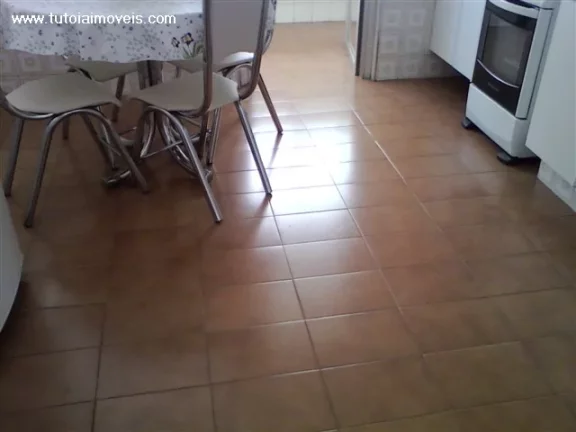 Imagem APARTAMENTO À VENDA NO PARAÍSO, SÃO PAULO