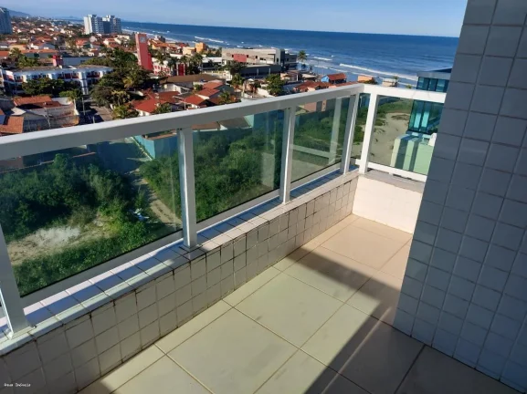 Imagem Apartamento para Venda em Itanhaém, Satelite, 2 dormitórios, 1 suíte, 1 banheiro, 1 vaga