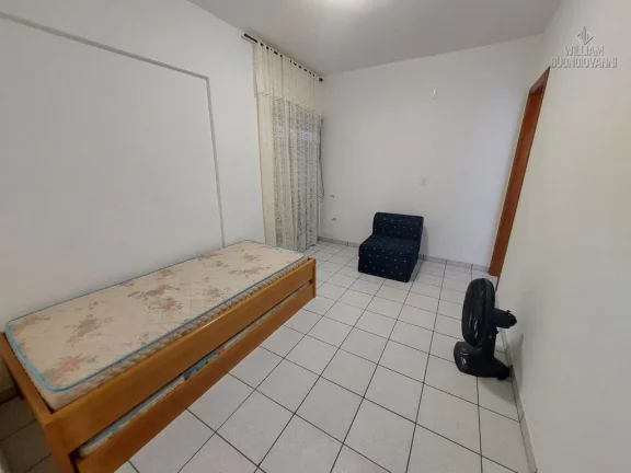 Imagem Apartamento 4 Quartos, sendo 3 suítes, Balneário Flórida, Praia Grande - SP