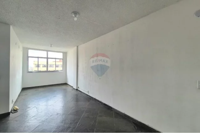 Imagem Apartamento 2 quartos , 56m² à venda na Taquara, Rio de Janeiro