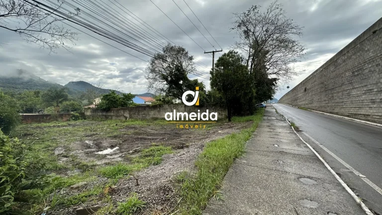 Imagem TERRENO