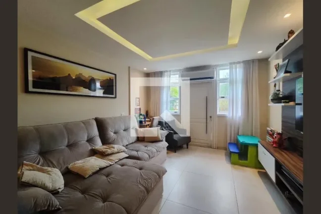 Imagem Casa à Venda - Recreio, 3 Quartos, 220 m2