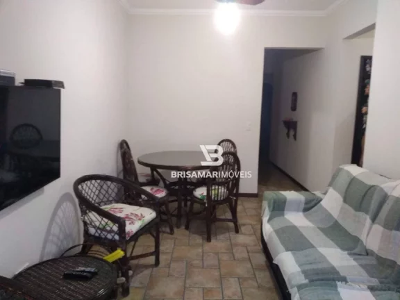 Imagem TOMBO- PERTINHO DO MAR , LOCALIZAÇÃO PRIVILEGIADA , GARAGEM NO PRÉDIO.
