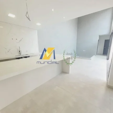 Imagem ????️ Vendo Casa em Condomínio de Luxo na Cidade de Sorocaba